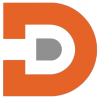 Dradis